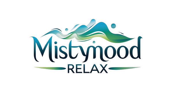 Mistymood Relax